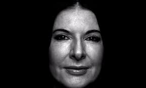marina-abramovic