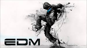300 hd desktop background was posted you can download free the 300 wallpaper hd deskop background which you see above with high resolution freely. Edm Wallpapers Music Hq Edm Pictures 4k Wallpapers 2019