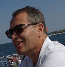 Jean Yves ADER, 69 ans (MERIGNAC, TARBES)