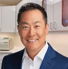 Penile Implant near San Jose, CA