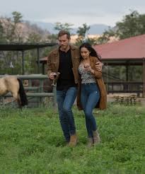 Everything to know about merissa pence, who a woman who peter weber dated in 2012 happens to know one of his 'bachelor' contestants, victoria fuller — and the ladies do not have a good history. Who Is Merissa On The Bachelor Hometown Dates