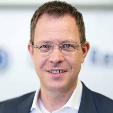 Mobility + AI Conference 2026