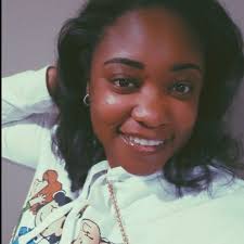 Amazon.com: Bare With Me: 9798854496452: Lowe, Daroncia: Books