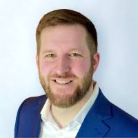 40+ "Steve Lindeman" profiles