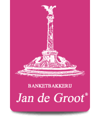 bakkerij jan de groot