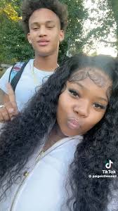 Trina Ft. Keyshia Cole