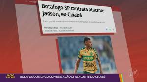 Botafogo-SP x América-MG: onde assistir ao vivo, horário e escalações