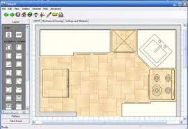Find deals on products in building supply on amazon. Tilegem 2 4 Download Free Tilegem Exe