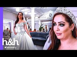 Arnold & Senorita Wedding Highlights