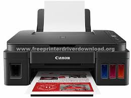 Either your printer is old or new, our team is capable of troubleshooting all kinds of canon setup issues. Download Canon Pixma G3411 Driver Download Wireless Printer