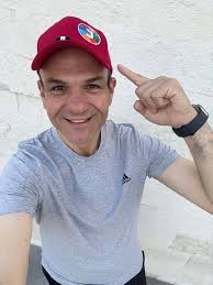 Jericó Abramo Masso