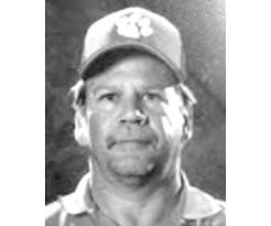 Daniel Mortensen Obituary (1965