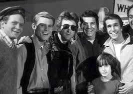 Ben Harjo (@benharjo)