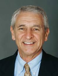 We offer these longtime colleagues best wishes in their retirements.