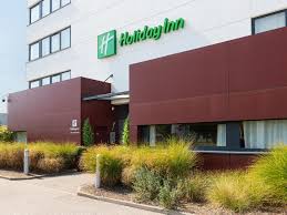 Find 240 listings related to holiday inn corporate office in san francisco on yp.com. Holiday Inn Strasbourg Nord Hotel By Ihg