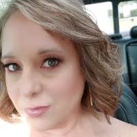 20+ "Shaffner" profiles