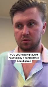 #mt #musicaltheatre #broadway #hollywood #games #boardgames #funny #haha  #fyp