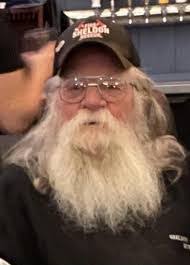 Monique Teague's Instagram, Twitter & Facebook