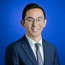 Board of Directors — Canadian High Schools Model United Nations