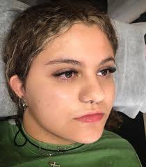 👸🏾 Kay Williamson (@willo.beauty) • Instagram photos and videos