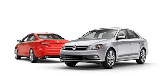 The 2015 German Engineered Vw Jetta Vw Jetta Volkswagen Car Volkswagen