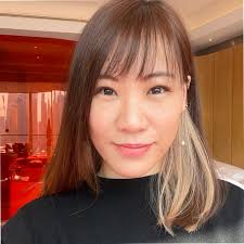 Savannah College of Art and Design