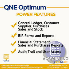 Expand view > expand qnebs.gst.bo 4. The Key To Your Business Success Software Companies In The Philippines Manila Philippines Buy And Sell Marketplace Pinoydeal