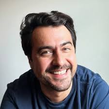 Senior Visual Designer, Yahoo Sports