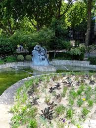 This item:chanteur de charme by tino rossi audio cd $9.98. 10 Jardin Tino Rossi Ideas Jardin Paris France Paris