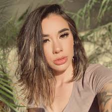 Aileen Aguilar Vazquez (@prncessaileen) • Instagram photos and videos