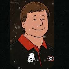 Eric Ashton's Instagram, Twitter & Facebook