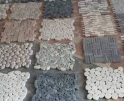 Harga macam macam batu alam. Harga Batu Alam Untuk Dinding Lantai Januari 2021