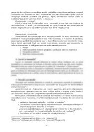 Check spelling or type a new query. Referat Metode Moderne Versus Metode Traditionale De Predare 471383 Graduo