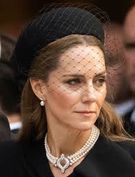 Catherine, Princess of Wales added a photo to the album: Catherine