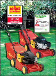 Die sonderbeilage niedersachseninfo berichtet aktuell über die verbandsarbeit auf landesebene und aus den. Fp Vp Auszeichnung Fur Maher Waschzettel