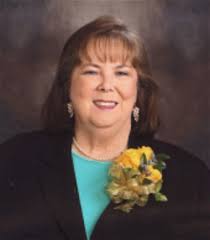 Obituary information for Donna L. Burre