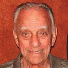 Frank Thomas Buras Obituary May 24, 2014