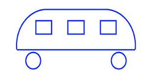 Once again, it is time for a selection of video games, and the highlight today is puzzles. Brain Games For The Elderly That Improve Mental Health And Memory Supercarers