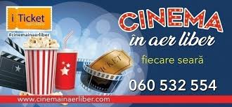Alvin si veveritele marea aventura 2015 desene animate online dublate in limba romana hd gratis 720p alvin and the chipmunks the road chip online subtitrat. Cinema In Aer Liber Desen Animat Alvin Si Veveritele 3 Septembrie Iticket Md