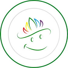 Du Lịch Nụ Cười Mê Kông - CN Sài Gòn