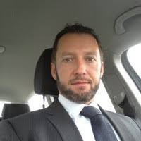 Mark Cox Email & Phone Number