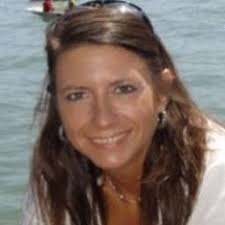 Stacy Ray Allensworth