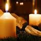 Celebrate the Advent O’s - Guided Advent Retreat event in Westfield, MA