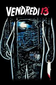 Il y a 8 mois|3 vues. Vendredi 13 1980 En Streaming Ou A Telecharger