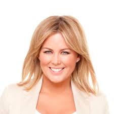 Sydney luxury property: Yachtie Jim Cooney and former Sunrise co-host  Samantha Armytage list Hyams Beach homes for sale in