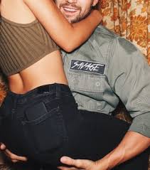 According to dreshare, jeff started to gain recognition upon joining vine where he made short videos under the username american jeff. in 2011, he started his own youtube channel, and the rest is history. Jeffrey Wittek Images On Favim Com