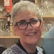 Marriott Family Obituaries