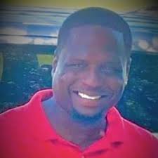 Darnell “Dino” Mcclain Obituary (1982