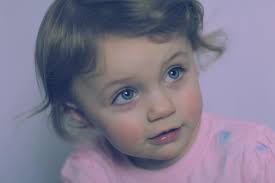 Larry Newport Photography