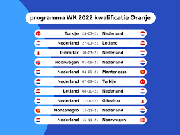 Videobondscoach frank de boer heeft routinier maarten stekelenburg (38) definitief opgenomen in de selectie van het nederlands elftal. Stekelenburg Keert Na Jaren Afwezigheid Terug In Voorselectie Oranje Nos